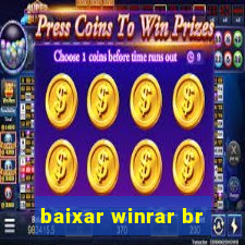 baixar winrar br